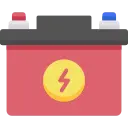 PakVolt