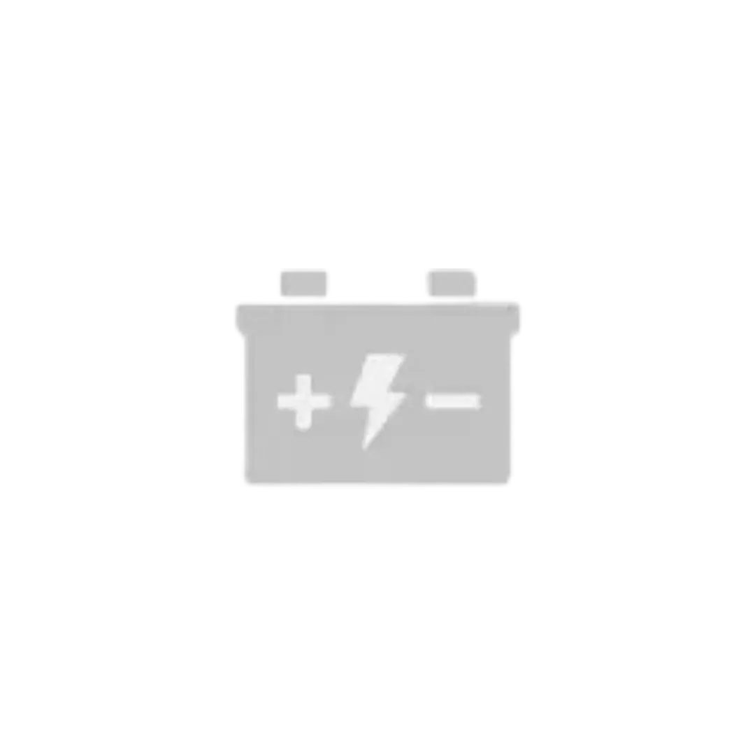 Exide CN65L Battery – 45Ah