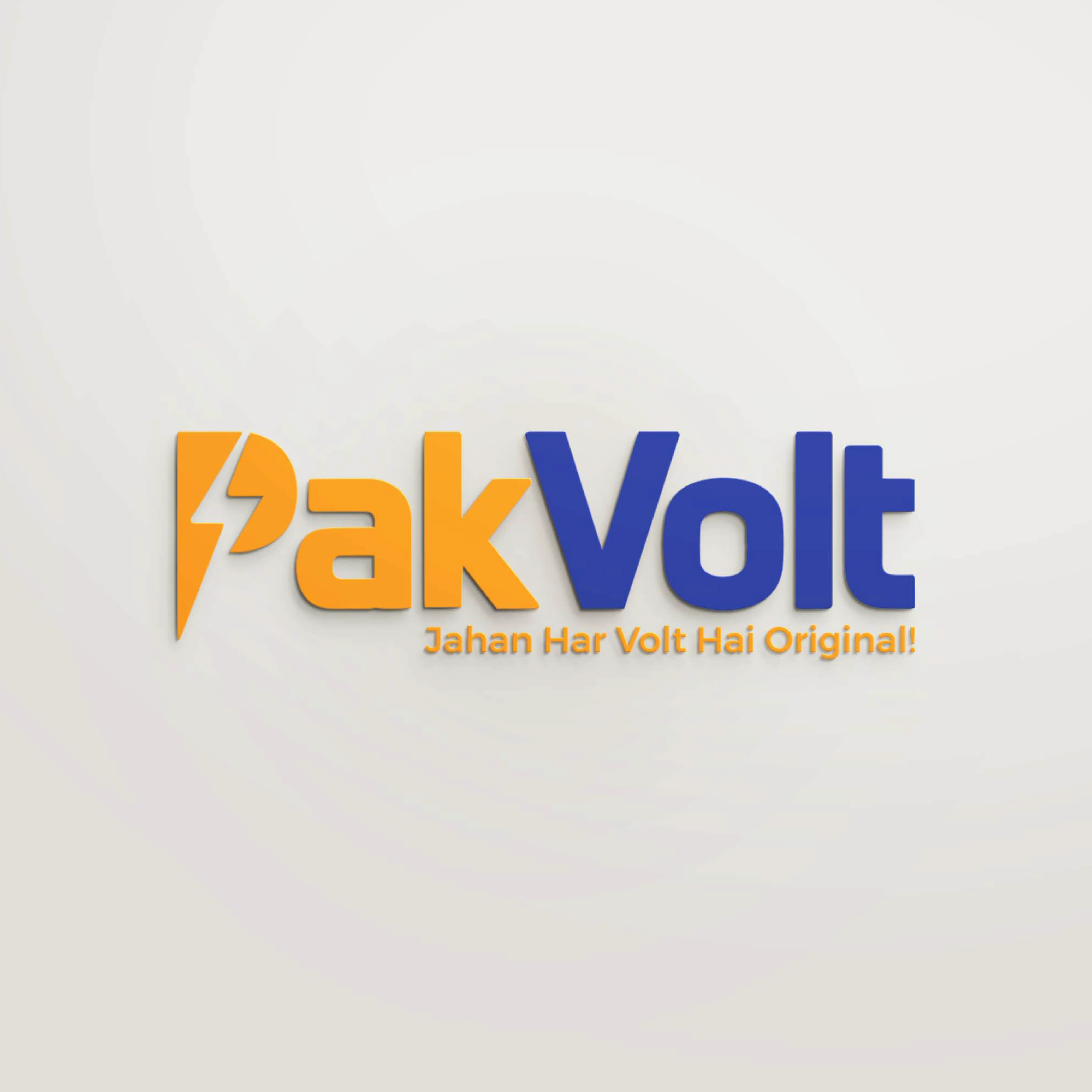 PakVolt