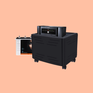 UPS Batteries