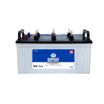 Daewoo DIB 165 Battery 115Ah